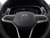 Volkswagen Tiguan  2.0 TDI 