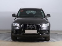 Audi Q5  2.0 TDI 