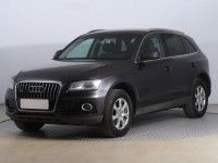 Audi Q5  2.0 TDI 