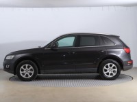 Audi Q5  2.0 TDI 