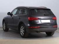 Audi Q5  2.0 TDI 
