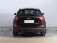 Audi Q5  2.0 TDI 