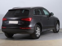 Audi Q5  2.0 TDI 