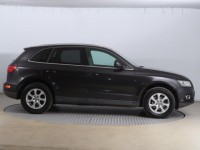 Audi Q5  2.0 TDI 