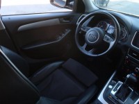 Audi Q5  2.0 TDI 