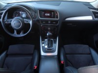 Audi Q5  2.0 TDI 