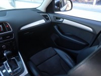 Audi Q5  2.0 TDI 