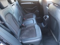 Audi Q5  2.0 TDI 