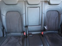 Audi Q5  2.0 TDI 