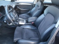 Audi Q5  2.0 TDI 