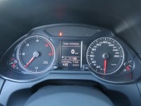Audi Q5  2.0 TDI 