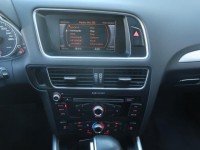 Audi Q5  2.0 TDI 