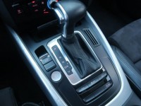Audi Q5  2.0 TDI 