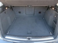 Audi Q5  2.0 TDI 