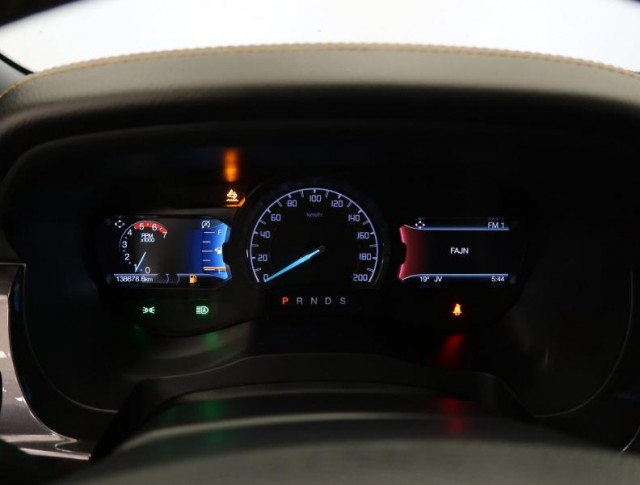 Ford Ranger  2.0 EcoBlue Wildtrack