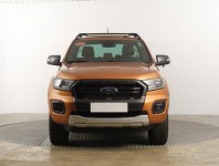 Ford Ranger  2.0 EcoBlue Wildtrack