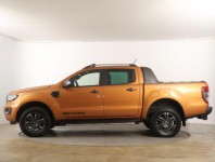 Ford Ranger  2.0 EcoBlue Wildtrack