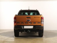 Ford Ranger  2.0 EcoBlue Wildtrack