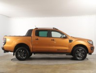 Ford Ranger  2.0 EcoBlue Wildtrack