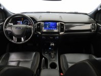 Ford Ranger  2.0 EcoBlue Wildtrack