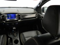 Ford Ranger  2.0 EcoBlue Wildtrack