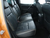 Ford Ranger  2.0 EcoBlue Wildtrack