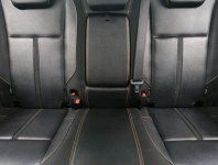 Ford Ranger  2.0 EcoBlue Wildtrack