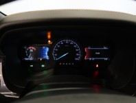 Ford Ranger  2.0 EcoBlue Wildtrack