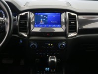 Ford Ranger  2.0 EcoBlue Wildtrack