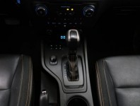 Ford Ranger  2.0 EcoBlue Wildtrack