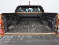 Ford Ranger  2.0 EcoBlue Wildtrack