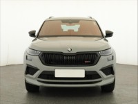 Škoda Kodiaq  RS 2.0 TSI 