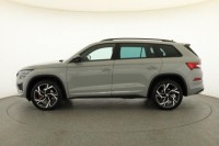 Škoda Kodiaq  RS 2.0 TSI 