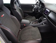Škoda Kodiaq  RS 2.0 TSI 