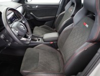 Škoda Kodiaq  RS 2.0 TSI 