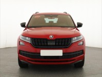 Škoda Kodiaq  2.0 TSI Sportline