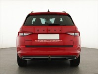 Škoda Kodiaq  2.0 TSI Sportline