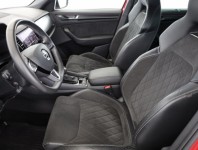 Škoda Kodiaq  2.0 TSI Sportline