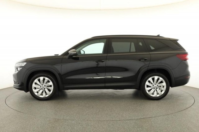 Škoda Kodiaq  2.0 TDI Selection