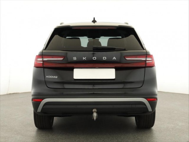 Škoda Kodiaq  2.0 TDI Selection