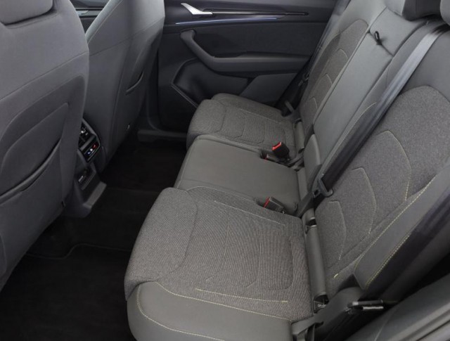 Škoda Kodiaq  2.0 TDI Selection