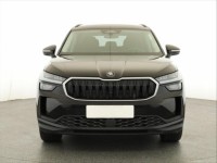 Škoda Kodiaq  2.0 TDI Selection
