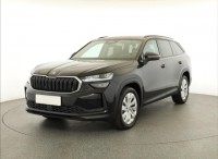 Škoda Kodiaq  2.0 TDI Selection