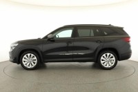 Škoda Kodiaq  2.0 TDI Selection