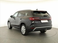 Škoda Kodiaq  2.0 TDI Selection