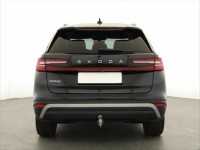 Škoda Kodiaq  2.0 TDI Selection