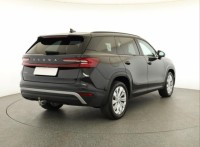 Škoda Kodiaq  2.0 TDI Selection