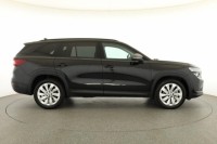 Škoda Kodiaq  2.0 TDI Selection