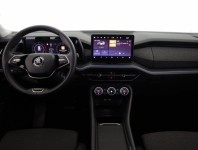 Škoda Kodiaq  2.0 TDI Selection