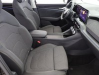 Škoda Kodiaq  2.0 TDI Selection